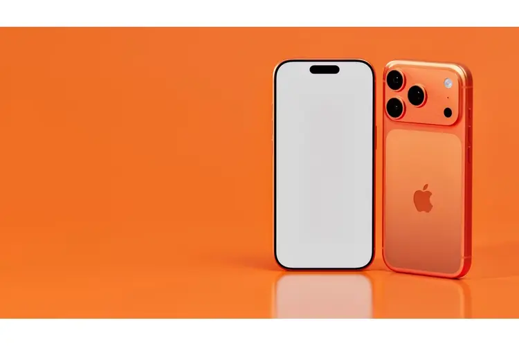 Binnenkort een nieuwe telefoon kopen? Wacht in elk geval drie weken