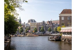Geld beheren in het digitale tijdperk: welke alternatieven zijn er voor traditionele banken?