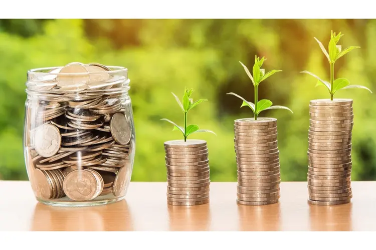 Slim je volgende auto financieren: tips