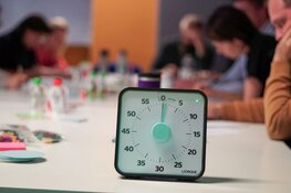 Wachttijden in de GGZ blijven te lang: wat dat betekent voor de regio Alkmaar