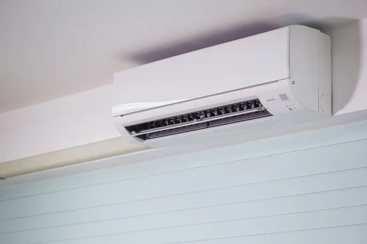 Steeds meer huishoudens in de regio Alkmaar kiezen voor airconditioning