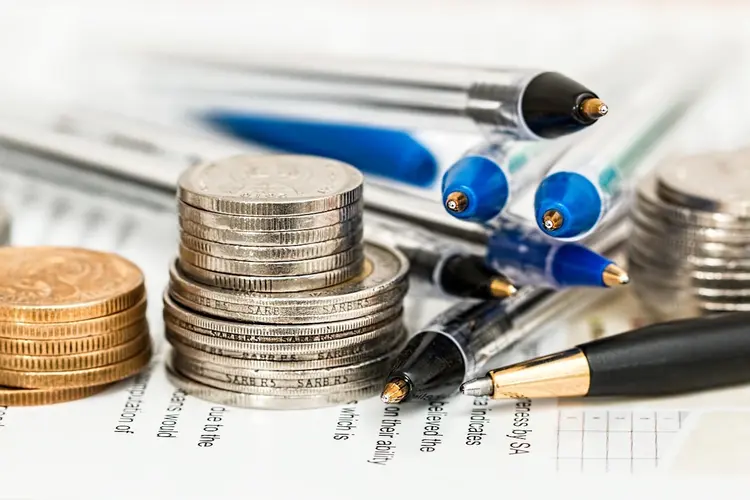 Investeren in vastgoed in Alkmaar: crowdfunding als alternatief voor de bank