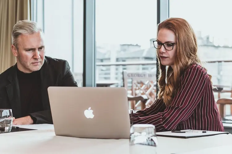 Een goede assistant vinden begint met een scherp functieprofiel
