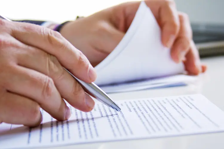 Dynamisch energiecontract werkt beter als je stroomgebruik kunt verschuiven