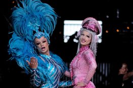 Theater De Vest presenteert zondag 18 oktober nieuwste editie Vest in de Stad