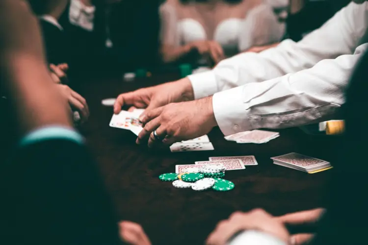 Beroemde Pokerbijnamen En De Verhalen Erachter