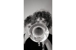 Een verrassende avond vol theater en muziek in Theater de Drukkerij
