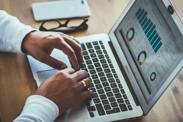 Digitaal ondernemen in Alkmaar: houd ook rekening met deze zakelijke risico’s