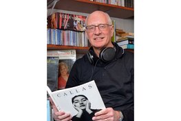 Dag & Dauw: samen ontdekken, luisteren en creatief bezig zijn