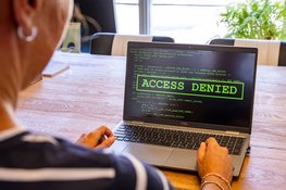 Alkmaarse ondernemers maken eigen Plan B voor bedrijfsuitval
