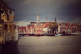Alkmaar ontdekken met een culinaire stadswandeling