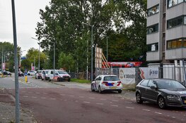 Man (24) overleden bij steekincident in Alkmaar