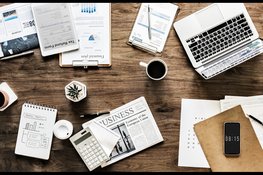 Alkmaarse bedrijven groeien internationaal met linkbuilding