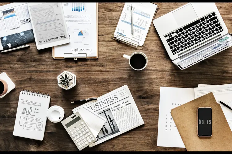 Alkmaarse bedrijven groeien internationaal met linkbuilding