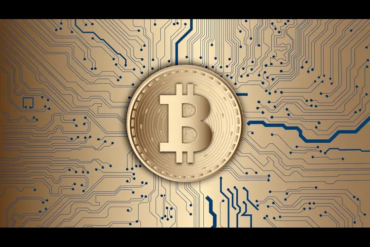 BTC kopen: waarom crypto steeds vaker in het gewone nieuws staat