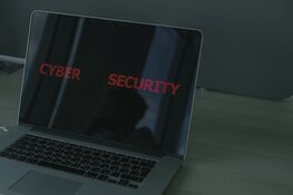 Waarom regionale bedrijven hun digitale beveiliging steeds vaker laten doorlichten