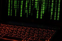 Stijgende dreiging van DDoS-aanvallen raakt ook bedrijven in Noord-Holland