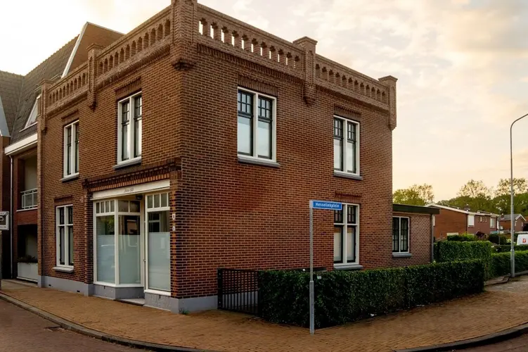 Waarom steeds meer huizenkopers kiezen voor een aankoopmakelaar