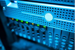 Zo kies je als ondernemer de juiste hostingpartner voor je website