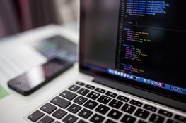 Wat een internetstoring écht kost voor bedrijven in de regio Alkmaar