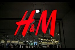 H&M kortingscode: 10% welkomstkorting en membervoordelen in oktober 2026