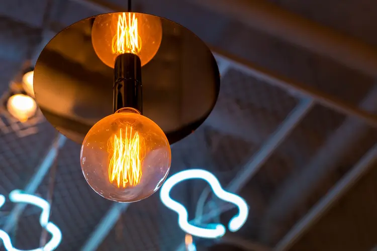 Van energiebesparing tot een beter werkklimaat