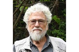Jan van der Putten – ‘Midden-Oosten in beweging’, in De Alkenaer
