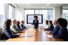 Lean management: waarom ook organisaties rond Alkmaar verspilling aanpakken