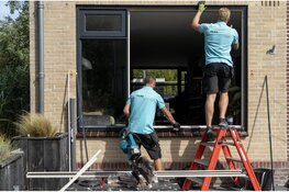 Woning isoleren vóór de winter? In 2026 zijn er nog subsidies voor nieuw glas!