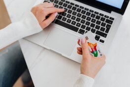 Digitale identiteitsverificatie verandert de toegang tot online diensten voor inwoners van Alkmaar