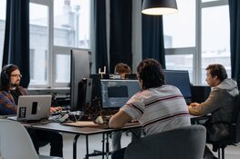 Waarom Alkmaar een belangrijke hub voor tech-startups in Noord-Holland zou kunnen worden
