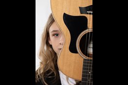 Artquake introduceert nieuw podium voor jong muzikaal talent in Alkmaar