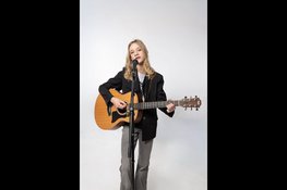 Artquake introduceert nieuw podium voor jong muzikaal talent in Alkmaar