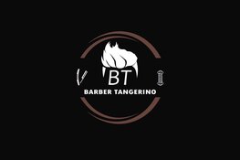 Maak kennis met Barber Tangerino: vakmanschap en stijl in Heerhugowaard