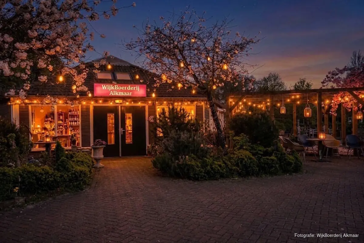 Nieuwe maandelijkse gipsy jamsessie brengt muzikanten in Alkmaar samen