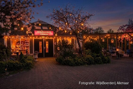 Nieuwe maandelijkse gipsy jamsessie brengt muzikanten in Alkmaar samen