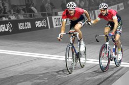 Wieler 3 daagse Alkmaar prolongeert oktober 2018