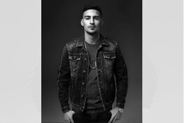 Organisatie Indian Summer festival in beraad over optreden Boef