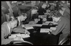 Nieuwe cursusreeks Regionaal Archief ondersteunt onderzoekers