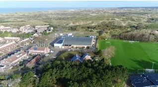Bewoners geven strijd verplaatsing sporthal niet op: ''De deur die op een kier stond, trappen we nu open''