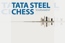 Tata Steel Chess on Tour in 2019 naar Alkmaar