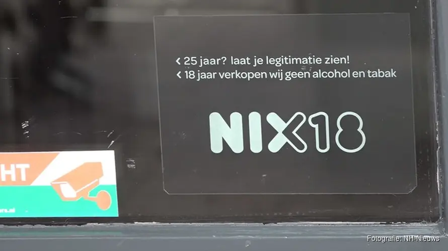 Ook Hoorn overweegt openbaarmaking lijst met alcoholovertreders