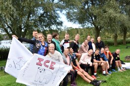 Expeditie Langedijk, Teambuilding in Langedijk, Schat zoeken, Rijk der Duizend Eilanden