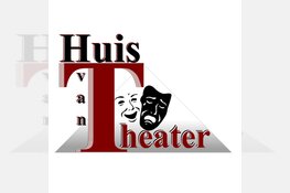 Meer cultuur en theater in Alkmaar
