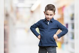 Nieuwe weerbaarheidstraining voor de jeugd van start in Alkmaar