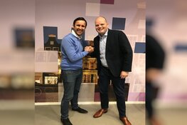 Regio Alkmaar verwelkomt 9.000 extra kwaliteitstoeristen in 2018