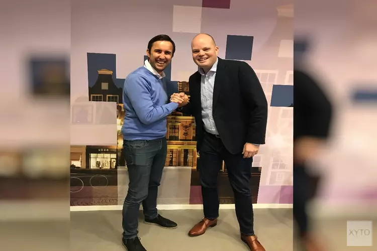 Regio Alkmaar verwelkomt 9.000 extra kwaliteitstoeristen in 2018