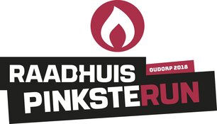 Inschrijving RAADHUIS Pinksterun geopend