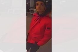 Alkmaar - Gezocht - Motorscooter kwijt na oplichting