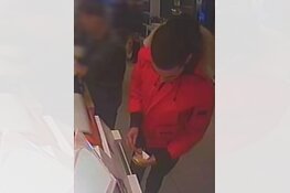 Alkmaar - Gezocht - Motorscooter kwijt na oplichting